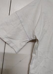 Women T Shirt