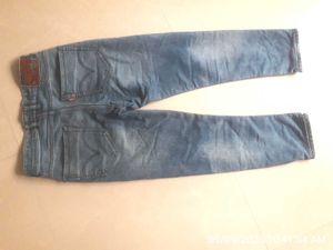 Levi Jeans For men