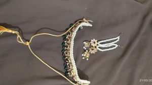 Jewellery 🤩🤩