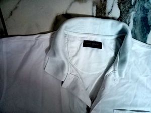 Monte Carlo T Shirt For Men