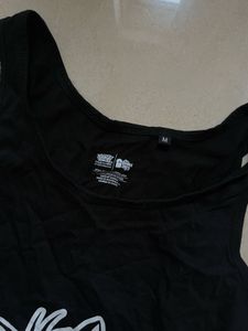 Sylvester the Cat Tank Top
