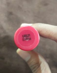 "ON SALE" Makeup Bundle: NYX, Maybelline &amp; More