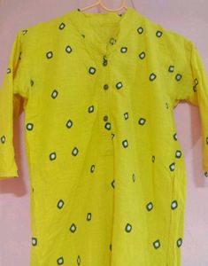 Combo Tops
