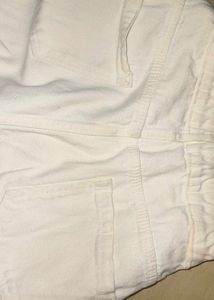 Off-White Jeans