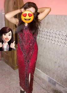 Amazing 😍 Dress Priyanka Chopra Copy Dres