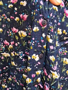 Shirt From ONLY