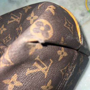 Louis Vuitton Purse For Women