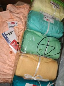 2-in-1 Soap Dispenser with Sponge