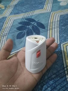 Mortein, Mosquito 🦟 killer