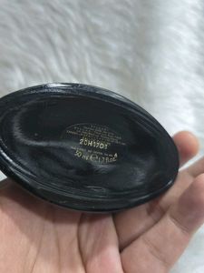Bvlgari Splendida Jasmine Noir Perfume