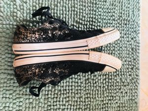 Brand Casual Soes Converse For Boys/Girls 9 To