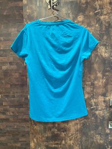 4 T-shirt Combo