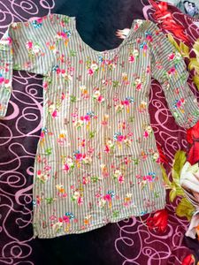 5 Short Kurti Combo For Girls 💥today Offer