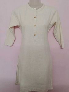 Women&#39;s Kurta