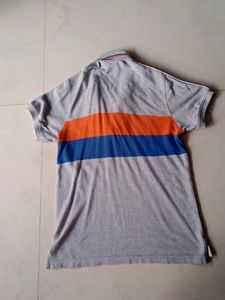 T. Shirt (Boys)