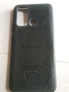 Vivo Y30 N Y 50 Cover