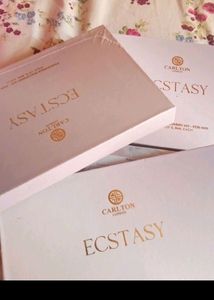 Less than 99 each prefume!