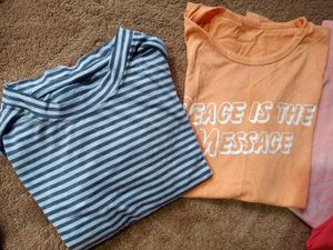 Clearnce Sale