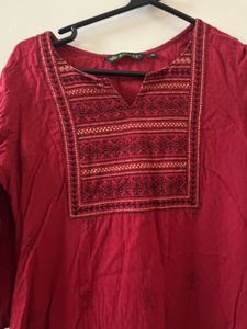 Kurta