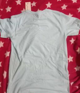 T-shirt for men