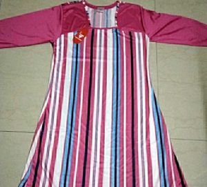 Cute New With Tag Dress