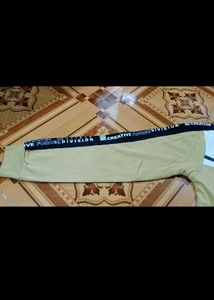 Combo For 2 Stylish T-shirt 💞🔥