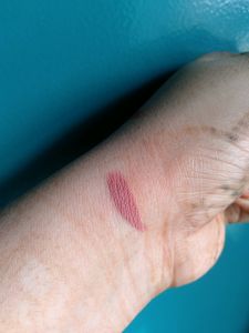 Matte Me ADS- PRO Nude Lipstick