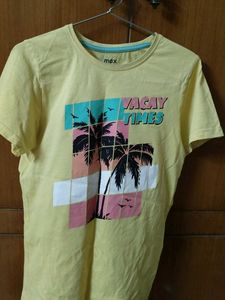 Boy Tshirt 👕
