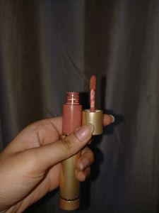 Anthropologie x Cleo Wade Lipstick