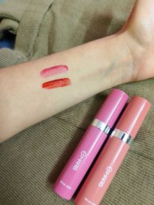 Mars Drip LIP MIST