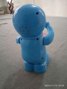 Toy Doremon