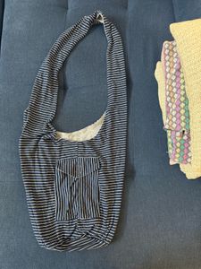 Cross Body bag