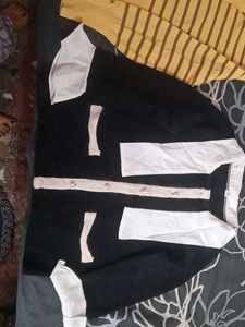 2 Stylish Full Sleeve ..
