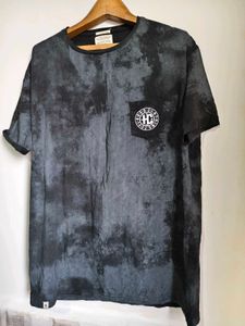 Unique Graphic T-Shirt size 42 inches