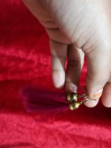 Assorted Earring Bundle