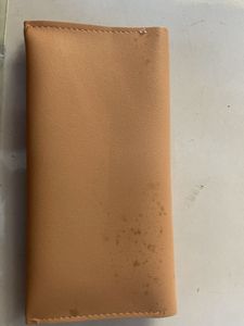 Elegant Wallet