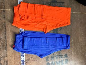 Colorful Women's Leggings