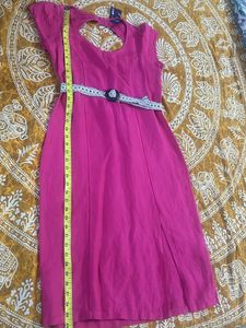 Perfect Casual Dress
