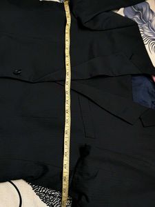 Coat42&#34;,pant34&#34;,PeterEngland,excellent!!