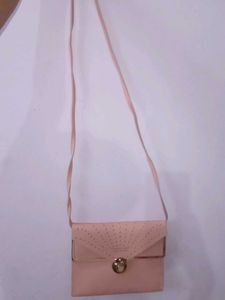 Hand Bag