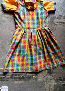 School uniform