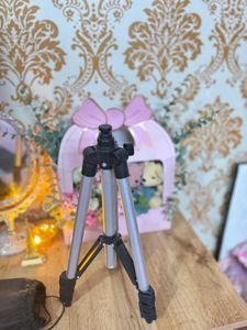 4feet Tripod😍🫶🏻