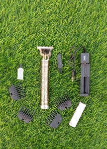 New Fresh Item Unused Unopened MAXTOP TRIMMER