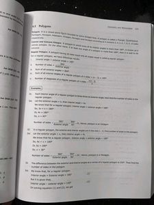 Genaral Aptitude Test Book