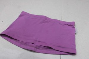 Purple Tube Top!!