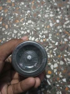 Teeth Whitening Powder