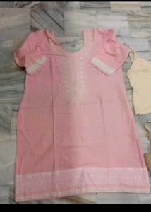 Kurta Sets Jumbopack