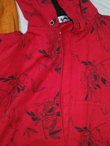 Combo Offer 🫴 Two Hoodies For Women