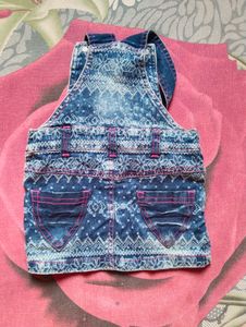 Girl Wear