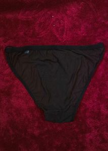 Bikini Panty